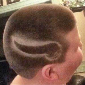 Meet your Posher, Francisco